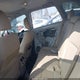 4S4BSENCXF3228903 2015 Subaru Outback 3.6R Limited auction photo thumbnail 18