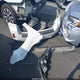4S4BSENCXF3228903 2015 Subaru Outback 3.6R Limited auction photo thumbnail 19