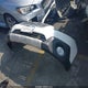 4S4BSENCXF3228903 2015 Subaru Outback 3.6R Limited auction photo thumbnail 20
