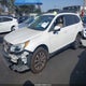4S4BSENCXF3228903 2015 Subaru Outback 3.6R Limited auction photo thumbnail 2