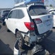 4S4BSENCXF3228903 2015 Subaru Outback 3.6R Limited auction photo thumbnail 3