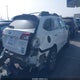 4S4BSENCXF3228903 2015 Subaru Outback 3.6R Limited auction photo thumbnail 4