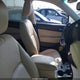 4S4BSENCXF3228903 2015 Subaru Outback 3.6R Limited auction photo thumbnail 5