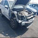 4S4BSENCXF3228903 2015 Subaru Outback 3.6R Limited auction photo thumbnail 6