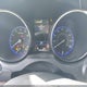 4S4BSENCXF3228903 2015 Subaru Outback 3.6R Limited auction photo thumbnail 7