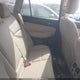 4S4BSENCXF3228903 2015 Subaru Outback 3.6R Limited auction photo thumbnail 8