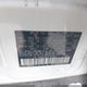 4S4BSENCXF3228903 2015 Subaru Outback 3.6R Limited auction photo thumbnail 9
