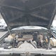 1GCDK14K0MZ186265 1991 Chevrolet Gmt-400 K1500 auction photo thumbnail 10