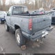 1GCDK14K0MZ186265 1991 Chevrolet Gmt-400 K1500 auction photo thumbnail 3