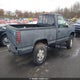 1GCDK14K0MZ186265 1991 Chevrolet Gmt-400 K1500 auction photo thumbnail 4