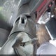 1GCDK14K0MZ186265 1991 Chevrolet Gmt-400 K1500 auction photo thumbnail 6