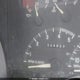 1GCDK14K0MZ186265 1991 Chevrolet Gmt-400 K1500 auction photo thumbnail 7