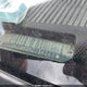 1GCDK14K0MZ186265 1991 Chevrolet Gmt-400 K1500 auction photo thumbnail 9