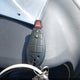 1C4PJLCBXKD149893 2019 Jeep Cherokee Latitude Fwd auction photo thumbnail 10