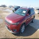 1C4PJLCBXKD149893 2019 Jeep Cherokee Latitude Fwd auction photo thumbnail 2