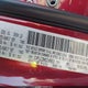 1C4PJLCBXKD149893 2019 Jeep Cherokee Latitude Fwd auction photo thumbnail 8