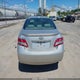 4T1BF3EK7AU007083 2010 Toyota Camry Le auction photo thumbnail 16