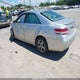 4T1BF3EK7AU007083 2010 Toyota Camry Le auction photo thumbnail 3