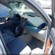 4T1BF3EK7AU007083 2010 Toyota Camry Le auction photo thumbnail 5