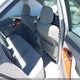 4T1BF3EK7AU007083 2010 Toyota Camry Le auction photo thumbnail 8