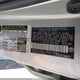 4T1BF3EK7AU007083 2010 Toyota Camry Le auction photo thumbnail 9