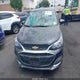 KL8CD6SA3MC735868 2021 Chevrolet Spark Fwd 1Lt Automatic auction photo thumbnail 12