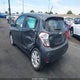 KL8CD6SA3MC735868 2021 Chevrolet Spark Fwd 1Lt Automatic auction photo thumbnail 14