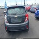 KL8CD6SA3MC735868 2021 Chevrolet Spark Fwd 1Lt Automatic auction photo thumbnail 16