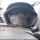 KL8CD6SA3MC735868 2021 Chevrolet Spark Fwd 1Lt Automatic auction photo thumbnail 7