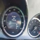 WDDHF8HB8BA320207 2011 Mercedes-Benz E 350 4Matic auction photo thumbnail 15