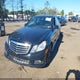 WDDHF8HB8BA320207 2011 Mercedes-Benz E 350 4Matic auction photo thumbnail 2