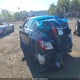 WDDHF8HB8BA320207 2011 Mercedes-Benz E 350 4Matic auction photo thumbnail 3
