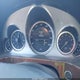 WDDHF8HB8BA320207 2011 Mercedes-Benz E 350 4Matic auction photo thumbnail 7