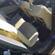 WDDHF8HB8BA320207 2011 Mercedes-Benz E 350 4Matic auction photo thumbnail 8