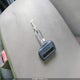 KNAGD126055391524 2005 Kia Optima Ex/Lx auction photo thumbnail 11