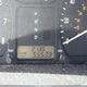 KNAGD126055391524 2005 Kia Optima Ex/Lx auction photo thumbnail 12