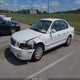KNAGD126055391524 2005 Kia Optima Ex/Lx auction photo thumbnail 2