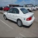 KNAGD126055391524 2005 Kia Optima Ex/Lx auction photo thumbnail 3