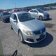 WVWML7AN1AE501656 2010 Volkswagen Cc Sport auction photo thumbnail 1