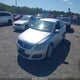 WVWML7AN1AE501656 2010 Volkswagen Cc Sport auction photo thumbnail 2