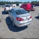 WVWML7AN1AE501656 2010 Volkswagen Cc Sport auction photo thumbnail 3