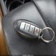 JNKBY01EX6M201142 2006 Infiniti M45 Sport auction photo thumbnail 11
