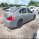JNKBY01EX6M201142 2006 Infiniti M45 Sport auction photo thumbnail 4