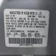 JNKBY01EX6M201142 2006 Infiniti M45 Sport auction photo thumbnail 9