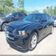 2C3CDXBG8CH297494 2012 Dodge Charger Se auction photo thumbnail 2
