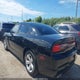 2C3CDXBG8CH297494 2012 Dodge Charger Se auction photo thumbnail 3