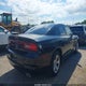 2C3CDXBG8CH297494 2012 Dodge Charger Se auction photo thumbnail 4