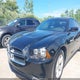 2C3CDXBG8CH297494 2012 Dodge Charger Se auction photo thumbnail 6