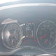 2C3CDXBG8CH297494 2012 Dodge Charger Se auction photo thumbnail 7
