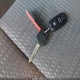 JTEBU14RX78078398 2007 Toyota 4Runner Sr5 V6 auction photo thumbnail 11